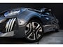 Peugeot 208 1.2 Hybrid Allure 110PK|BTW|Camera|Side assist|CarPlay|Led|i-Cockpit 3D e.o.