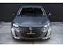 Peugeot 208 1.2 Hybrid Allure 110PK|BTW|Camera|Side assist|CarPlay|Led|i-Cockpit 3D e.o.