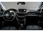 Peugeot 208 1.2 Hybrid Allure 110PK|BTW|Camera|Side assist|CarPlay|Led|i-Cockpit 3D e.o.
