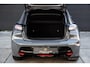 Peugeot 208 1.2 Hybrid Allure 110PK|BTW|Camera|Side assist|CarPlay|Led|i-Cockpit 3D e.o.