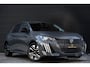 Peugeot 208 1.2 Hybrid Allure 110PK|BTW|Camera|Side assist|CarPlay|Led|i-Cockpit 3D e.o.
