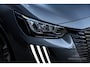 Peugeot 208 1.2 Hybrid Allure 110PK|BTW|Camera|Side assist|CarPlay|Led|i-Cockpit 3D e.o.