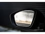 Peugeot 208 1.2 Hybrid Allure 110PK|BTW|Camera|Side assist|CarPlay|Led|i-Cockpit 3D e.o.