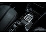 Peugeot 208 1.2 Hybrid Allure 110PK|BTW|Camera|Side assist|CarPlay|Led|i-Cockpit 3D e.o.