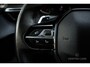 Peugeot 208 1.2 Hybrid Allure 110PK|BTW|Camera|Side assist|CarPlay|Led|i-Cockpit 3D e.o.