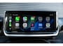 Peugeot 208 1.2 Hybrid Allure 110PK|BTW|Camera|Side assist|CarPlay|Led|i-Cockpit 3D e.o.