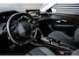 Peugeot 208 1.2 Hybrid Allure 110PK|BTW|Camera|Side assist|CarPlay|Led|i-Cockpit 3D e.o.