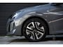 Peugeot 208 1.2 Hybrid Allure 110PK|BTW|Camera|Side assist|CarPlay|Led|i-Cockpit 3D e.o.