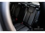 Peugeot 208 1.2 Hybrid Allure 110PK|BTW|Camera|Side assist|CarPlay|Led|i-Cockpit 3D e.o.