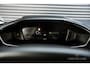 Peugeot 208 1.2 Hybrid Allure 110PK|BTW|Camera|Side assist|CarPlay|Led|i-Cockpit 3D e.o.