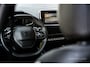 Peugeot 208 1.2 Hybrid Allure 110PK|BTW|Camera|Side assist|CarPlay|Led|i-Cockpit 3D e.o.