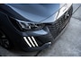Peugeot 208 1.2 Hybrid Allure 110PK|BTW|Camera|Side assist|CarPlay|Led|i-Cockpit 3D e.o.