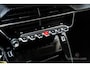 Peugeot 208 1.2 Hybrid Allure 110PK|BTW|Camera|Side assist|CarPlay|Led|i-Cockpit 3D e.o.