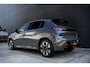 Peugeot 208 1.2 Hybrid Allure 110PK|BTW|Camera|Side assist|CarPlay|Led|i-Cockpit 3D e.o.