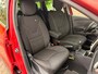 Renault Clio Estate 0.9 TCe 90PK Limited Navigatie / Cruisecontrol / PDC Achter