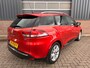Renault Clio Estate 0.9 TCe 90PK Limited Navigatie / Cruisecontrol / PDC Achter