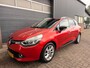 Renault Clio Estate 0.9 TCe 90PK Limited Navigatie / Cruisecontrol / PDC Achter