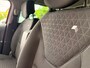 Renault Clio Estate 0.9 TCe 90PK Limited Navigatie / Cruisecontrol / PDC Achter