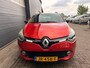 Renault Clio Estate 0.9 TCe 90PK Limited Navigatie / Cruisecontrol / PDC Achter