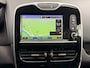 Renault Clio Estate 0.9 TCe 90PK Limited Navigatie / Cruisecontrol / PDC Achter