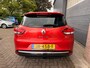 Renault Clio Estate 0.9 TCe 90PK Limited Navigatie / Cruisecontrol / PDC Achter