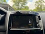Renault Clio Estate 0.9 TCe 90PK Limited Navigatie / Cruisecontrol / PDC Achter