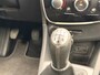 Renault Clio Estate 0.9 TCe 90PK Limited Navigatie / Cruisecontrol / PDC Achter