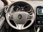 Renault Clio Estate 0.9 TCe 90PK Limited Navigatie / Cruisecontrol / PDC Achter