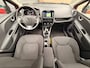 Renault Clio Estate 0.9 TCe 90PK Limited Navigatie / Cruisecontrol / PDC Achter