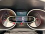 Renault Clio Estate 0.9 TCe 90PK Limited Navigatie / Cruisecontrol / PDC Achter