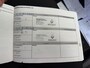 Renault Clio Estate 0.9 TCe 90PK Limited Navigatie / Cruisecontrol / PDC Achter