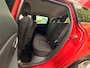 Renault Clio Estate 0.9 TCe 90PK Limited Navigatie / Cruisecontrol / PDC Achter