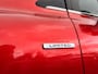 Renault Clio Estate 0.9 TCe 90PK Limited Navigatie / Cruisecontrol / PDC Achter