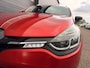 Renault Clio Estate 0.9 TCe 90PK Limited Navigatie / Cruisecontrol / PDC Achter
