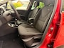 Renault Clio Estate 0.9 TCe 90PK Limited Navigatie / Cruisecontrol / PDC Achter