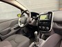 Renault Clio Estate 0.9 TCe 90PK Limited Navigatie / Cruisecontrol / PDC Achter