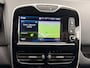 Renault Clio Estate 0.9 TCe 90PK Limited Navigatie / Cruisecontrol / PDC Achter