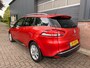 Renault Clio Estate 0.9 TCe 90PK Limited Navigatie / Cruisecontrol / PDC Achter