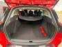 Renault Clio Estate 0.9 TCe 90PK Limited Navigatie / Cruisecontrol / PDC Achter