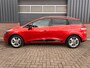 Renault Clio Estate 0.9 TCe 90PK Limited Navigatie / Cruisecontrol / PDC Achter