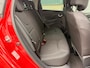 Renault Clio Estate 0.9 TCe 90PK Limited Navigatie / Cruisecontrol / PDC Achter