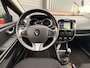 Renault Clio Estate 0.9 TCe 90PK Limited Navigatie / Cruisecontrol / PDC Achter