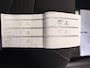 Renault Clio Estate 0.9 TCe 90PK Limited Navigatie / Cruisecontrol / PDC Achter