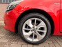 Renault Clio Estate 0.9 TCe 90PK Limited Navigatie / Cruisecontrol / PDC Achter