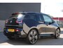 BMW i3 Edition Windmill 120Ah/ 42 kWh/ Schuifdak/ All-Season
