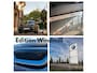 BMW i3 *Edition Windmill*120Ah/42 kWh/Sunroof/Navi-Pro/Camera/3-Fase/20"