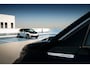 BMW i3 *Edition Windmill*120Ah/42 kWh/Sunroof/Navi-Pro/Camera/3-Fase/20"