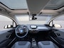 BMW i3 *Edition Windmill*120Ah/42 kWh/Sunroof/Navi-Pro/Camera/3-Fase/20"