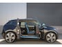BMW i3 *Edition Windmill*120Ah/42 kWh/Sunroof/Navi-Pro/Camera/3-Fase/20"