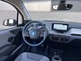 BMW i3 Edition Windmill 120Ah/ 42 kWh/ Schuifdak/ All-Season